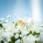 Vestuviniai žiedai